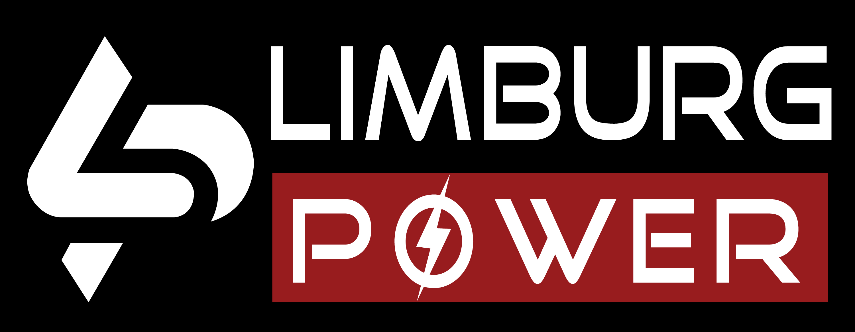 Limburg Power Solutions Ltd